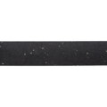 PRO Nastro CLASSIC COMFORT nero EVA CORK 