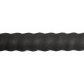 PRO Nastro CLASSIC COMFORT nero EVA CORK 