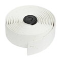 PRO Nastro CLASSIC COMFORT bianco EVA CORK 