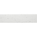 PRO Nastro CLASSIC COMFORT bianco EVA CORK 