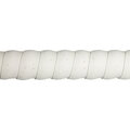 PRO Nastro CLASSIC COMFORT bianco EVA CORK 