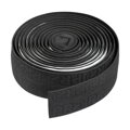PRO Nastro SPORT CONTROL TEAM nero, logo nero 