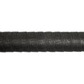 PRO Nastro SPORT CONTROL TEAM nero, logo nero 