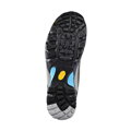 SHIMANO Scarpe SHXM900 grigie 