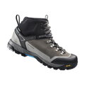 Scarpe SHIMANO SHXM900 grigie