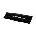 LONGUS Protezione LPRENE sotto catena 230x90/110mm 