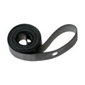 CHAOYANG Nastro per cerchioni 26 pollici 20 mm in gomma / 10 pz