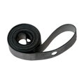 CHAOYANG Nastro per cerchioni 20 pollici 20 mm in gomma / 10 pz