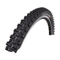 CHAOYANG Copertone+camera 26x1,95 H-518 OEM AV33 (54-559) 10 set 