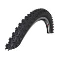 CHAOYANG Copertone 26x1,95 H-518 (50-559) 850g 