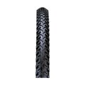 CHAOYANG Copertone 26x1,95 H-518 (50-559) 850g 