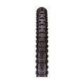 CHAOYANG Copertone 26x1,95 H-554 (50-559) 920g 