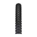 CHAOYANG Copertone 20x1,75 H-506 (47-406) 510g 