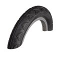 CHAOYANG Copertone 12-1/2x2-1/4 H-569 (62-203) 470g 