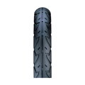 CHAOYANG Copertone 12-1/2x2-1/4 H-569 (62-203) 470g 