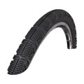 CHAOYANG Copertone 26x1,95 H-5101 (54-559) 870g 