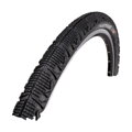 CHAOYANG Pneumatico 26x1.95 H-5101 (54-559) 870g