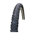 CHAOYANG Copertone 26x1,95 H-5101 (54-559) 870g 