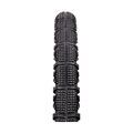 CHAOYANG Copertone 26x1,95 H-5101 (54-559) 870g 