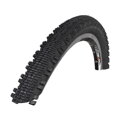 CHAOYANG Copertone 26x1,95 H-567 (54-559) 900g 