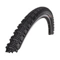 CHAOYANG Pneumatico 26x1.95 H-567 (54-559) 900g
