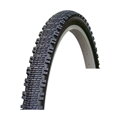 CHAOYANG Pneumatico 26x1.95 H-567 (54-559) 900g