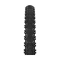CHAOYANG Copertone 26x1,95 H-567 (54-559) 900g 
