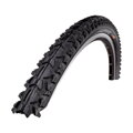 CHAOYANG Copertone 24x1,95 H-554 (47-507) 740g 