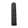 CHAOYANG Copertone 24x1,95 H-554 (47-507) 740g 