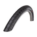 CHAOYANG Copertone 26x1,5 H-558 (40-559) 540g 