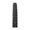CHAOYANG Pneumatico 26x1.5 H-558 (40-559) 540g