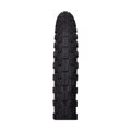 CHAOYANG Copertone 16x2,125 H-586 (54-305) 590g 