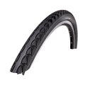 CHAOYANG Pneumatico 26x1.75 H-460 (47-559) 810g