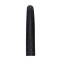 CHAOYANG Pneumatico 26x1.75 H-460 (47-559) 810g