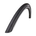 CHAOYANG Copertone 700x25C H-419 (25-622) 380g 