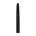 CHAOYANG Copertone 700x25C H-419 (25-622) 380g 