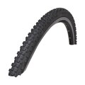 CHAOYANG Copertone 700x35C H-473 (37-622) 660g 