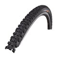 CHAOYANG Copertone 700x35C H-473 (37-622) 660g 