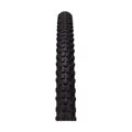 CHAOYANG Copertone 700x35C H-473 (37-622) 660g 