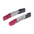 LONGUS Gommini freno DUO ricambio per 398319 