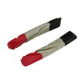 LONGUS Gommini freno DUO ricambio per 398319 