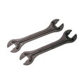 LONGUS Chiavi DUAL coni 2 pezzo set 13x14x15x16 temprato 
