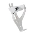 LONGUS Portabottiglie LIGHT in plastica bianca