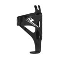 LONGUS Portaborraccia LIGHT nero plastica 