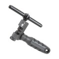 LONGUS Rivettatrice catena SEMI UG/HG, 410, 408, ALPHA 