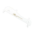LONGUS Misura catena ECON con supporto catena 