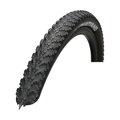 CHAOYANG Copertone 26x1,95 H-5150 HYDRA 30TPI (50-559) 660g 