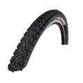 CHAOYANG Pneumatico 26x1.95 H-5150 HYDRA 30TPI (50-559) 660g