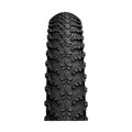 CHAOYANG Pneumatico 26x1.95 H-5150 HYDRA 30TPI (50-559) 660g