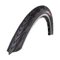 CHAOYANG Pneumatico 700x38C H-481 KESTREL 30TPI Hippo Skin (40-622) 710g
